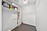 618 Idaho Street - Photo 30