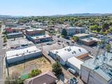 618 Idaho Street - Photo 31