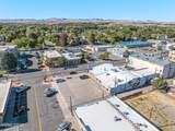 618 Idaho Street - Photo 32