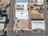618 Idaho Street - Photo 34