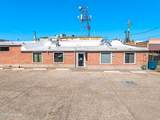 618 Idaho Street - Photo 4