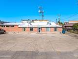 618 Idaho Street - Photo 5