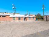 618 Idaho Street - Photo 6
