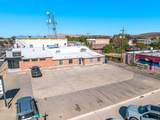 618 Idaho Street - Photo 7