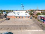 618 Idaho Street - Photo 8