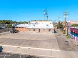 618 Idaho Street - Photo 9