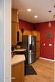 10725 Reins Way - Photo 10