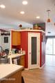 10725 Reins Way - Photo 11