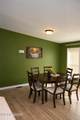 10725 Reins Way - Photo 12
