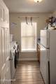 10725 Reins Way - Photo 13