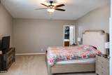 10725 Reins Way - Photo 14