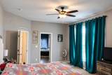 10725 Reins Way - Photo 15