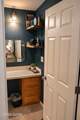 10725 Reins Way - Photo 16