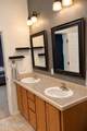 10725 Reins Way - Photo 18