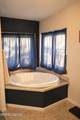 10725 Reins Way - Photo 19