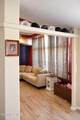 10725 Reins Way - Photo 2