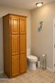 10725 Reins Way - Photo 20