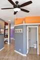 10725 Reins Way - Photo 22