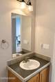 10725 Reins Way - Photo 23