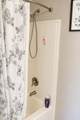 10725 Reins Way - Photo 24