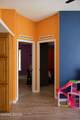 10725 Reins Way - Photo 25