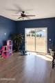10725 Reins Way - Photo 26