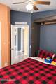 10725 Reins Way - Photo 27