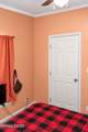 10725 Reins Way - Photo 28