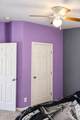 10725 Reins Way - Photo 29