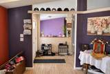 10725 Reins Way - Photo 3