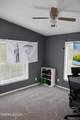 10725 Reins Way - Photo 30