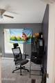10725 Reins Way - Photo 31
