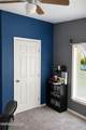 10725 Reins Way - Photo 32
