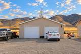 10725 Reins Way - Photo 33