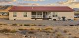 10725 Reins Way - Photo 34