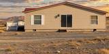 10725 Reins Way - Photo 35