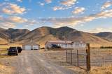 10725 Reins Way - Photo 37