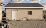 10725 Reins Way - Photo 38