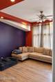 10725 Reins Way - Photo 4