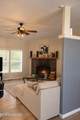 10725 Reins Way - Photo 5