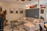 10725 Reins Way - Photo 6