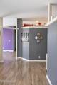 10725 Reins Way - Photo 7
