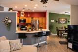 10725 Reins Way - Photo 8