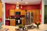 10725 Reins Way - Photo 9