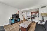 450 Arlington Avenue - Photo 10