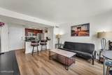 450 Arlington Avenue - Photo 11