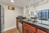 450 Arlington Avenue - Photo 13