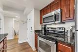 450 Arlington Avenue - Photo 15