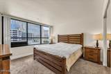 450 Arlington Avenue - Photo 16