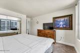 450 Arlington Avenue - Photo 17